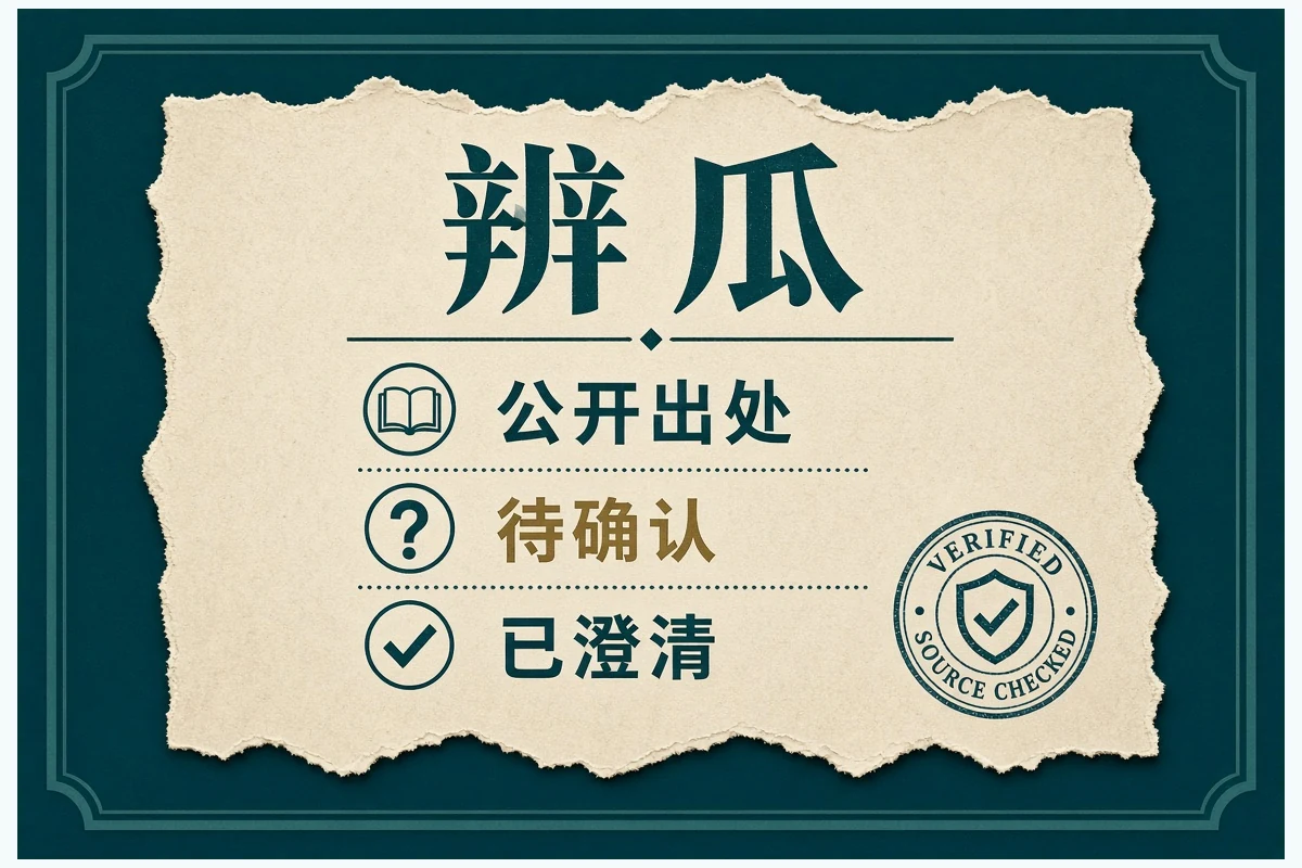信息校验
