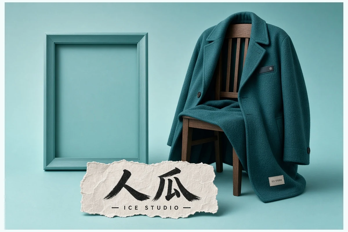 人物资料