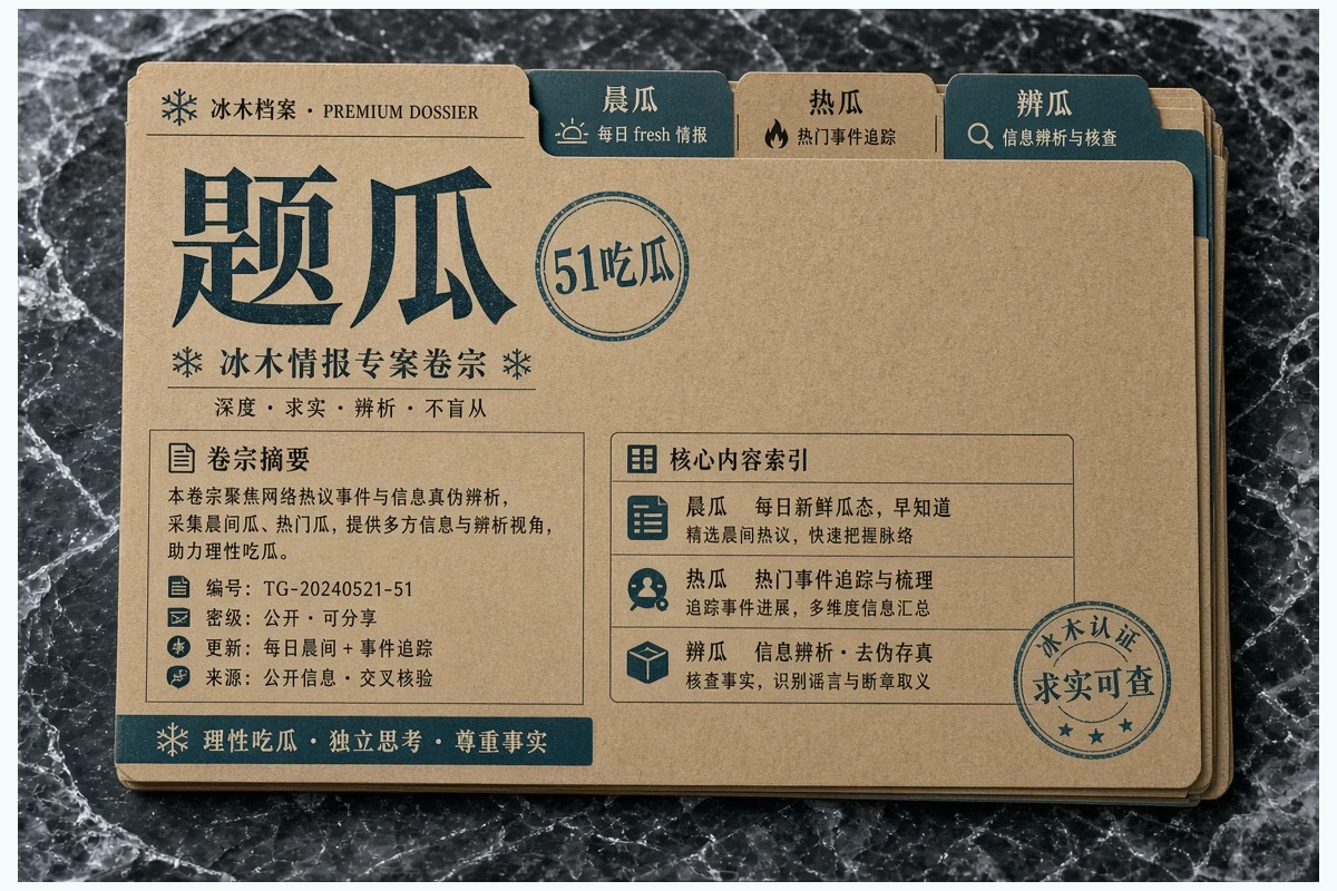 主题合辑